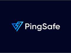 
      
      PingSafe recognized by G2 as Cloud Security Enterprise Leader
      
      
