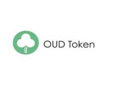 
      
      TOP 3 Green Cryptocurrency to invest in 2023
      
      