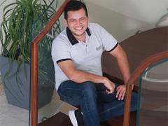 
      
      Dresma Co-Founder Abhishek Kirti felicitated at Times 40 Under 40
      
      
