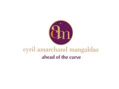 
      
      Cyril Amarchand Mangaldas advises DMI Finance on fundraising
      
      