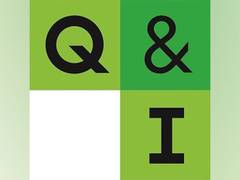 
      
      Q&I launches scholarship programme for the JEE and NEET aspirants
      
      