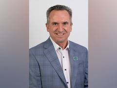 
      
      IMA names Mike DePrisco new President and CEO
      
      