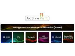 
      
      ActivePort secures multimillion-dollar deal with Lightstorm
      
      