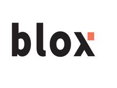 
      
      Blox: The online platform that lets one buy a home in 7 clicks
      
      
