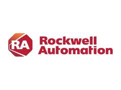 
      
      Rockwell Automation launches FactoryTalk Optix in Asia Pacific
      
      