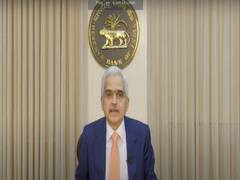 
      
      RBI projects real GDP growth for 2023-24 at 6.5 pc
      
      