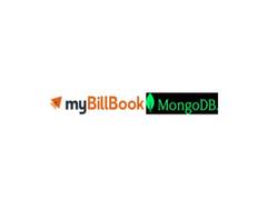 
      
      myBillBook by FloBiz wins big at the 2023 MongoDB APAC Awards
      
      