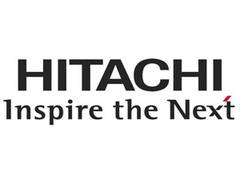 
      
      Hitachi recognized as winner at the 2023 Microsoft Singapore
      
      