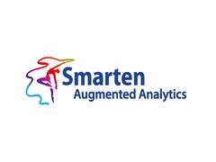 
      
      Smarten announces SnapShot Anomaly Monitoring Alerts
      
      