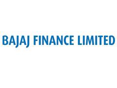 
      
      Calculate your returns before investment with Bajaj Finance
      
      