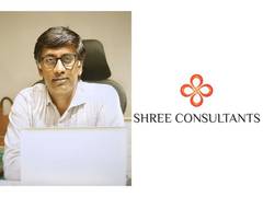 
      
      Is it safe to call India world's best performing stock market?
      
      