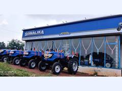 
      
      ITL attains new milestone of biggest ever annual sales
      
      