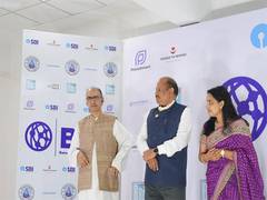
      
      Banasthali Business Conference set the stage for innovation
      
      