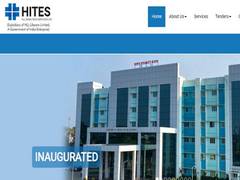 
      
      HITES achieves 58 pc jump in net profit during 2022-23
      
      