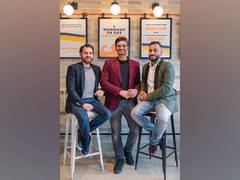 
      
      Started with Rs 90,000 investment and became Rs 18 crore 
      
      