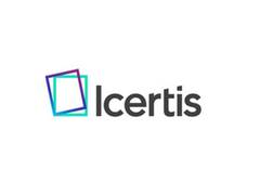 
      
      Icertis named winner in 2023 Artificial Intelligence Excellence
      
      
