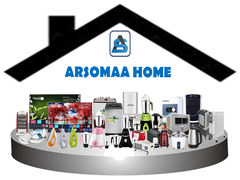 
      
      Arsomaa India to propel growth of Smart Home Appliances in India
      
      
