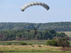 
      
      Tri services' special forces exercise held in Andaman Nicobar
      
      
