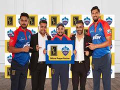 
      
      Zed Black unveils electrifying anthem 'Prarthna Hogi Sweekar' 
      
      