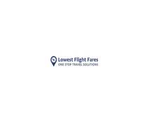 
      
      Travel Portal Solution launches its Lowest Flight Fares 
      
      
