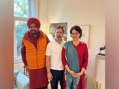 
      
      Sidhu calls on 