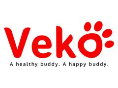 
      
      Veko Care renews Australian GMP approval; targets 100 countries
      
      