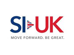 
      
      SI-UK India hosts first edition of Virtual Subject-Specific Fairs
      
      