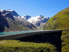 
      
      Chhukha Hydropower Project enhancing India-Bhutan energy ties
      
      