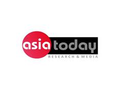 
      
      Winners of Asia Education Summit & Awards 2023 felicitated
      
      