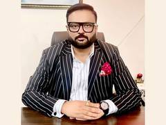 
      
      Union Budget 2023-24 highlights & complete budget analysis 
      
      