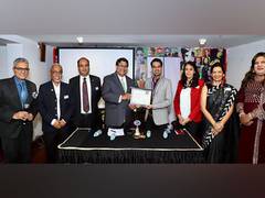 
      
      Rotary Club of Mumbai Equivalence to support LGBTQ community
      
      