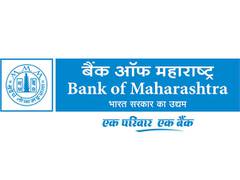 
      
      BoM strengthens ease of banking for customers & staff
      
      