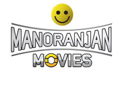 
      
      Manoranjan Movies launches slew of content in Urdu
      
      