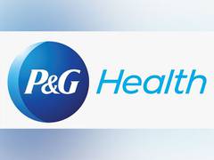 
      
      Polybion launches 'Pragati Utsav' to raise awareness on Vitamin B
      
      