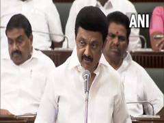 
      
      TN govt appoints high-level investigative officer to probe Ambasa
      
      