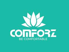 
      
      Mera Comforz is all set to launch India's first AI designed shoes
      
      