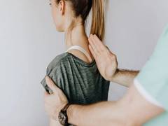 
      
      How implant treats low BP in people with spinal cord injury
      
      