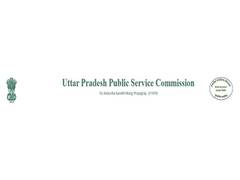 
      
      UPPSC creates record by completing selection process in 10 months
      
      
