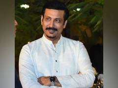 
      
      Pakistan: MQMP leader claims abduction of party members
      
      