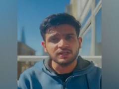 
      
      LSE Student Union accepted bullying....happened: Indian student
      
      