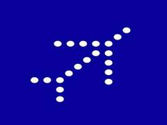 
      
      Man held for trying to open door of IndiGo flight
      
      