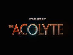 
      
      'Star Wars: The Acolyte' first look out
      
      