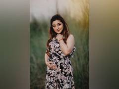 
      
      It's a baby girl for 'Balika Vadhu' fame Neha Marda
      
      