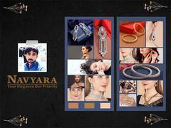
      
      Subhash Ramdin Prajapati announces launch of new fashion brand
      
      