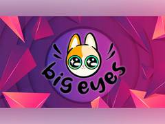 
      
      Big Eyes Coin confirms end of presale in June 2023
      
      