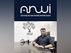 
      
      ANWI Systems launches Advanced Ora Memory and NVMe Storage Device
      
      