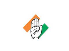 
      
      Congress appoints Sudham Das as Co-Chairman of Campaign Committee
      
      