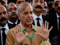 
      
      Pak: Elections less likely after anti-terror operations announced
      
      
