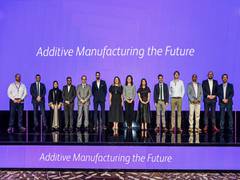 
      
      Technology Innovation Institute to host 2nd seminar in Ab
      
      