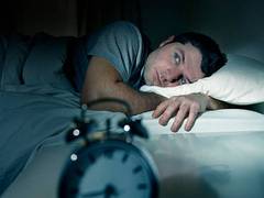 
      
      Poor sleep might increase risk of Asthma: Research
      
      